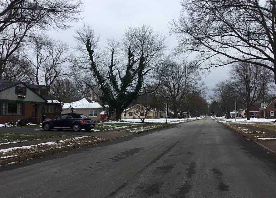 421 Crestwood Ave, Wadsworth, OH 44281 Zillow