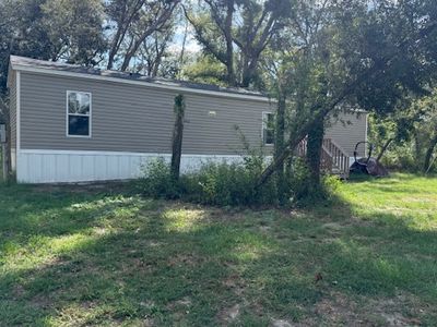 21178 104th Pl, Live Oak, FL, 32060