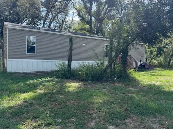 21178 104th Pl, Live Oak, FL 32060