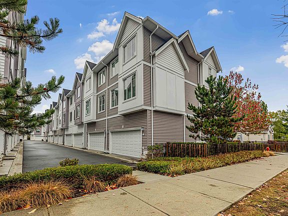 3rd image of 8033 166b St #20
