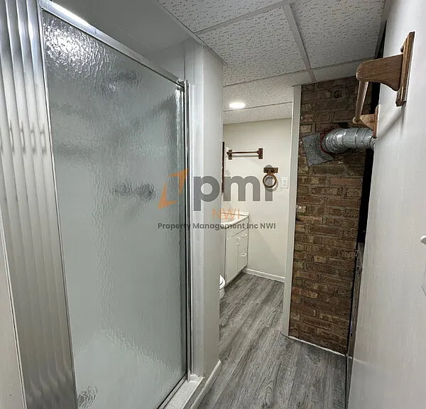 811 Institute St — Photo 19