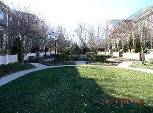 23608 Public House Rd, Clarksburg, MD 20871