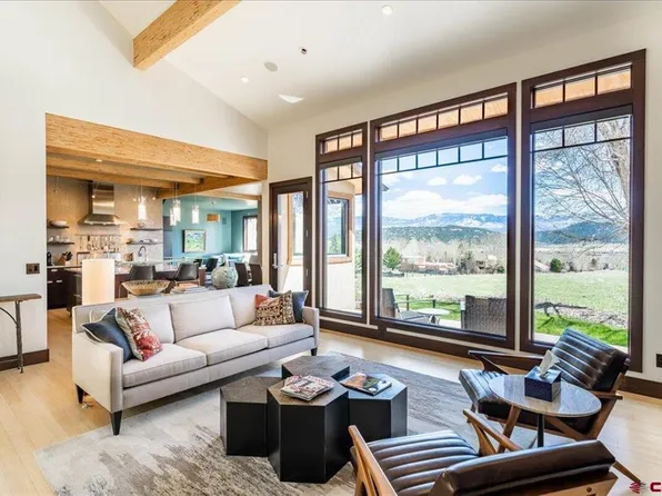 420 Amy Way, Ridgway, CO 81432