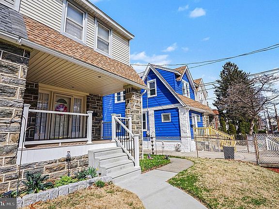 4th image of 4031 Vernon Rd