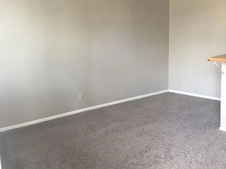 1217 Main St — Photo 14