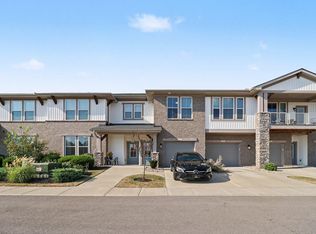 1241 Retriever Way #4F, Florence, KY 41042