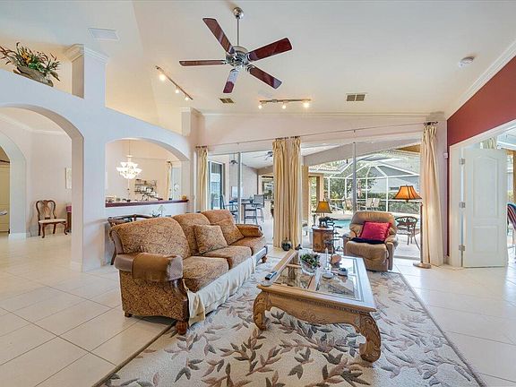 5th image of 163 Palmetto Dunes Cir