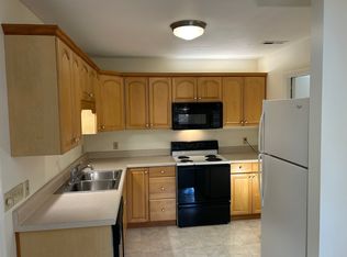 105 Elizabeth St, Chapel Hill, NC 27514