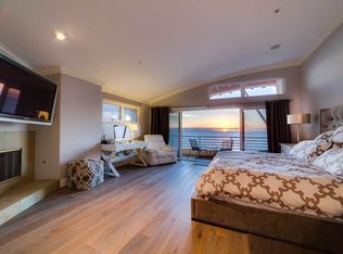 1419 San Elijo Ave, Cardiff, CA 92007