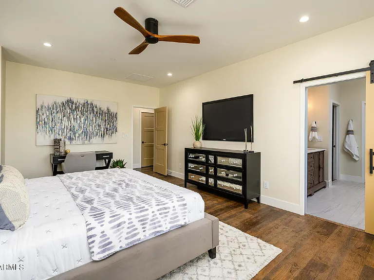 1621 W Medlock Dr — Photo 21
