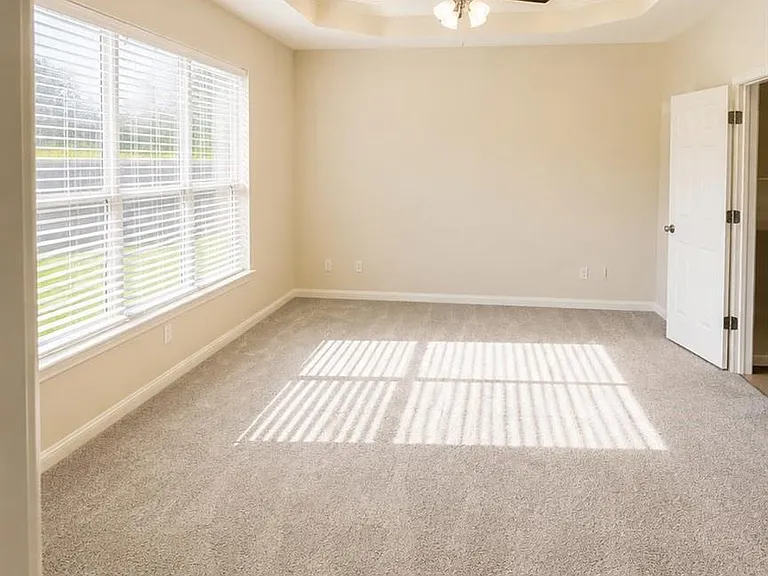 3511 Cedar Hill Ct — Photo 21