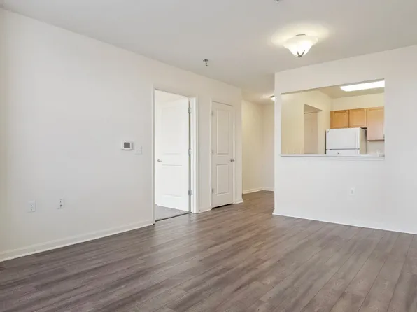 Ednor Apartments II