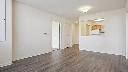 Ednor Apartments II Photo 1