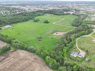 4803 Mitchell Dr, Drayton Valley, AB T7A1V1
