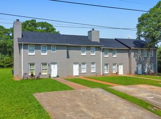 122 Toby Springs Ln, McDonough, GA 30253