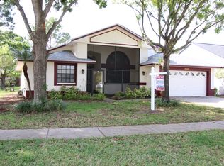 6825 122nd Ave, Largo, FL 33773