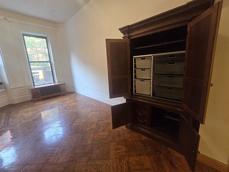 304 W 76th St #2B — Photo 9