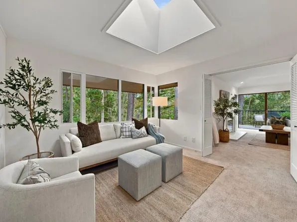 139 Del Mesa Carmel, Carmel, CA 93923