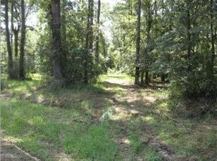 535 Novatan Rd S, Mobile, AL 36608