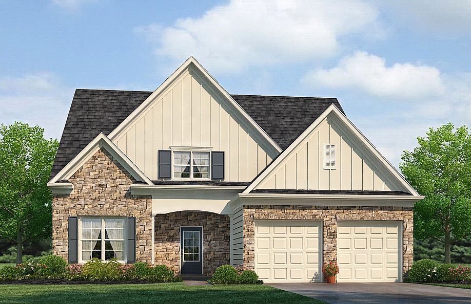 Elevation Image 0.