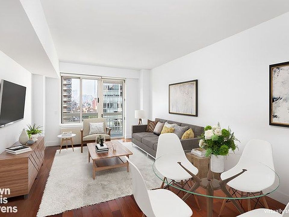 1st image of 170 E 87th St #W16f