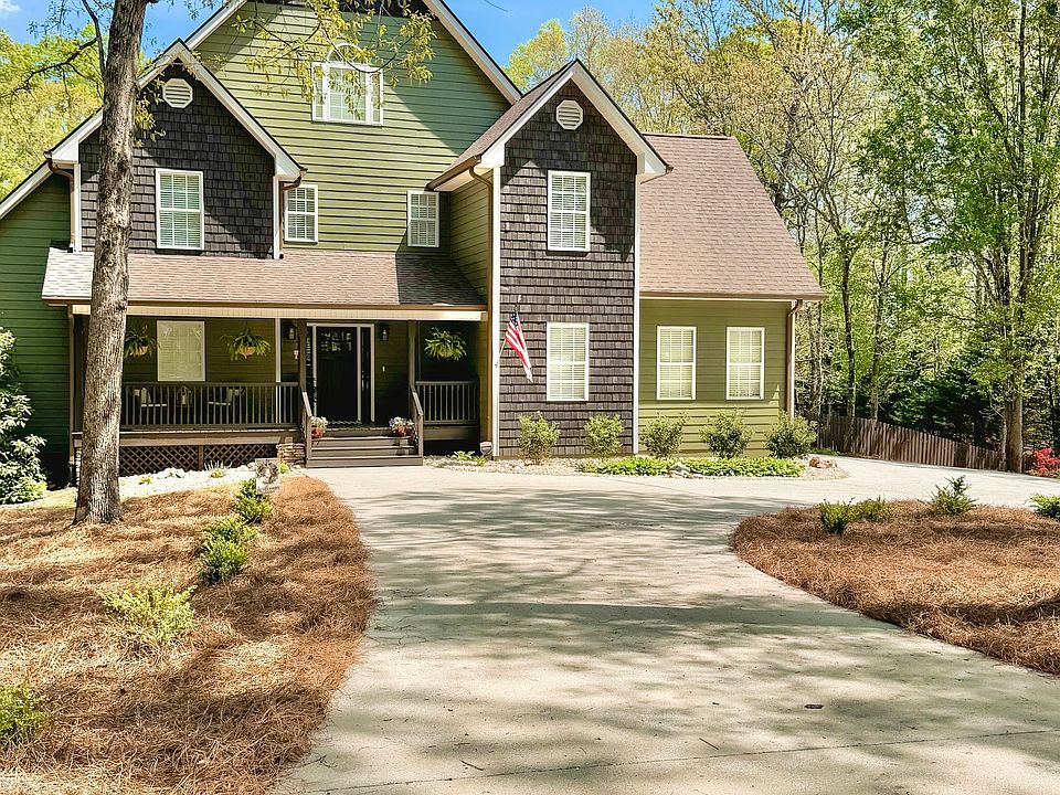 1st image of 775 Riverwilde Rd