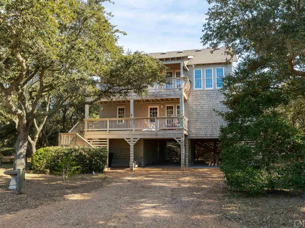 103 Quail Way Lot 279, Kitty Hawk, NC 27949