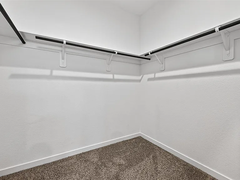 31622 Whittis Hill Way — Photo 28