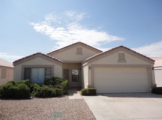 2017 S Thunderbird Dr, Apache Junction, AZ 85120