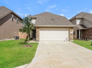 10311 Clearwater Way, San Antonio, TX 78223