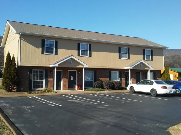 10339 Walden St #C-4, Soddy Daisy, TN 37379