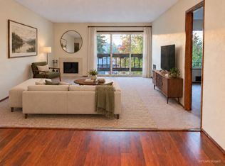 3207 Colby Ave APT 303, Everett, WA 98201