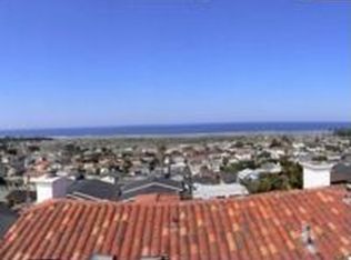 2651 Koa Ave, Morro Bay, CA 93442