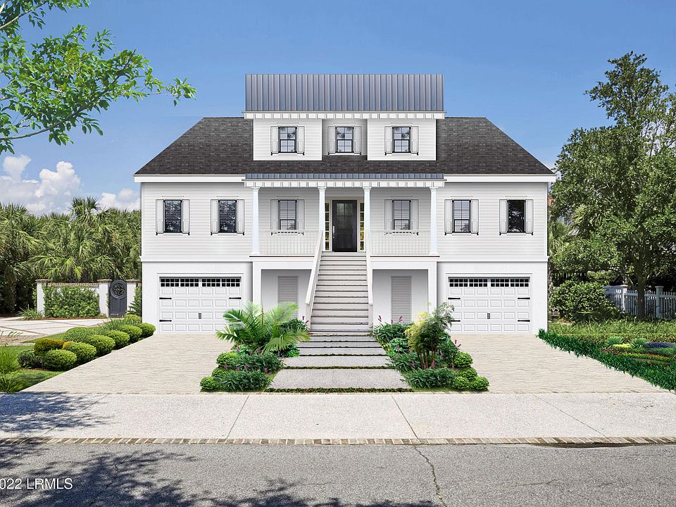1st image of 8 Fiddlers Bend Drive