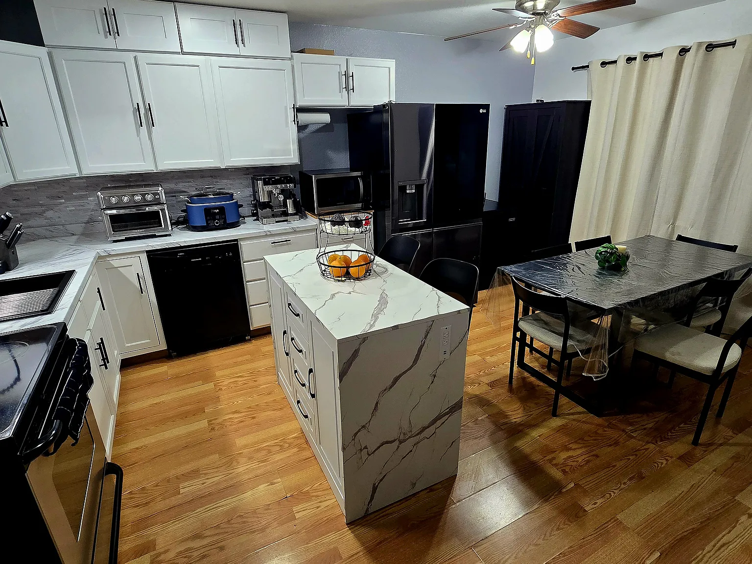 Monaco St, Commerce City — Photo 4