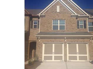 6120 Shiloh Woods Dr, Cumming, GA 30040