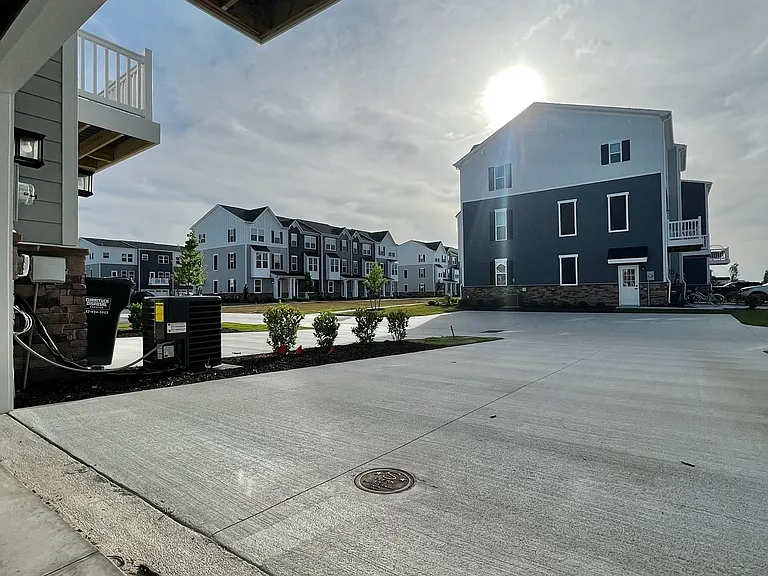 208 Fost Blvd #208 — Photo 28