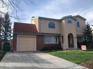 820 Lotus Way, Broomfield, CO 80020