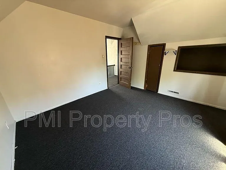 3601 W Highland Blvd #1 — Photo 7