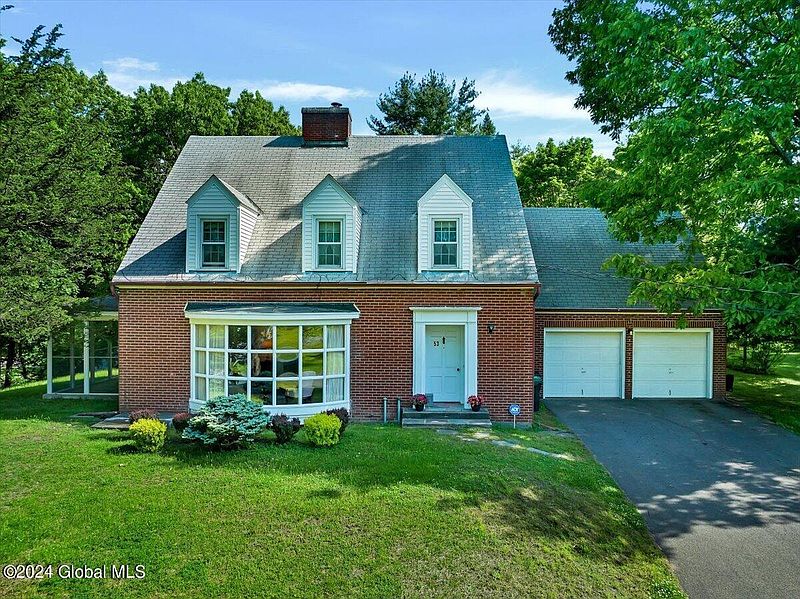 2nd image of 53 Teliska Avenue