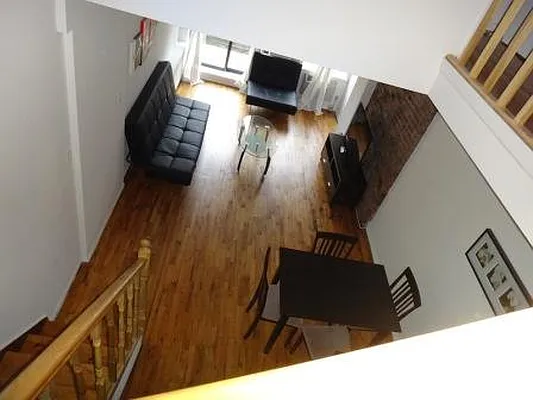 Rented by KVNY Soho | media 25