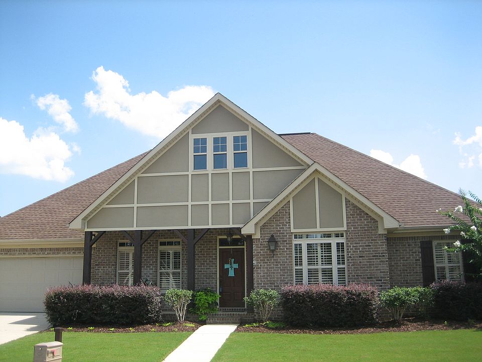 1st image of 4541 Royale Dr
