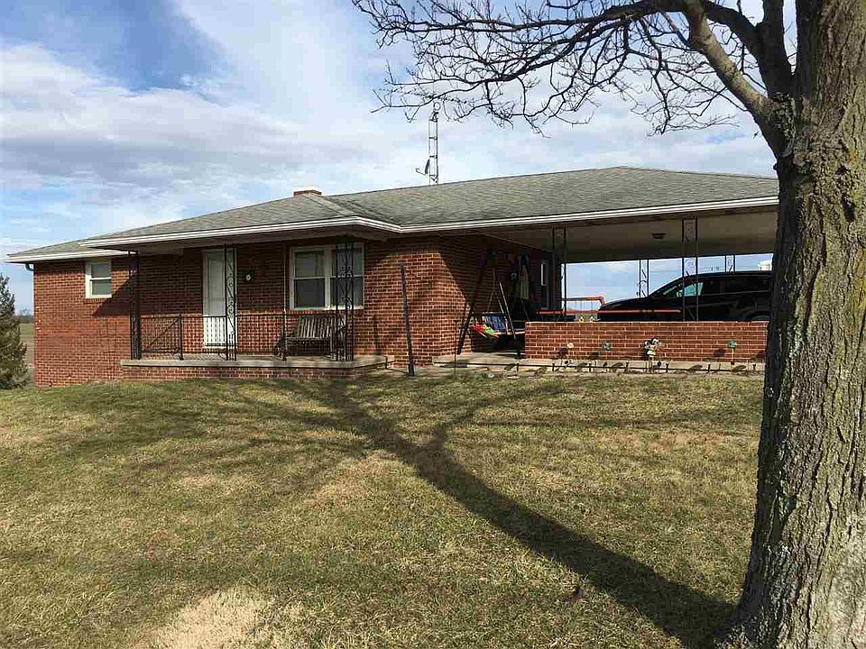 1st image of 4493 E State Road 356