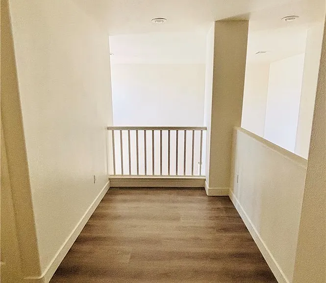 9380 Malaya Garnet Ct — Photo 12