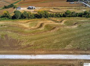 12611 S 225th St, Gretna, NE 68028