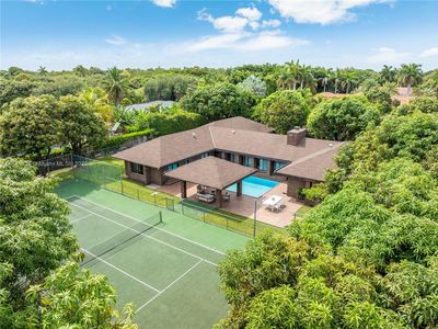 15750 SW 82nd Ave, Palmetto Bay, FL, 33157