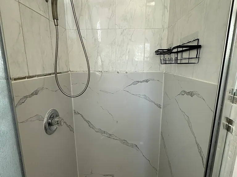 12776 Ross Ave — Photo 23