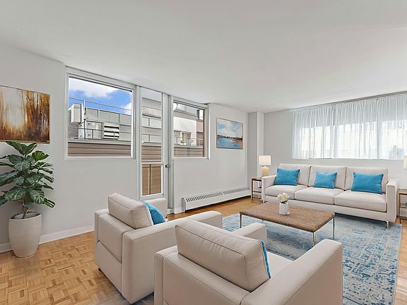 2nd image of 1431 Lakeshore Rd #902869