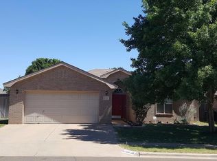 6210 7th St, Lubbock, TX 79416