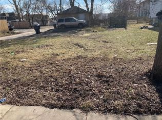 2709 E Saint Clair St, Indianapolis, IN